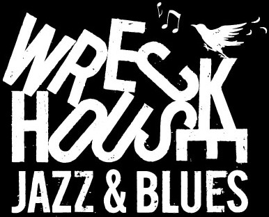 Wreckhouse Jazz & Blues